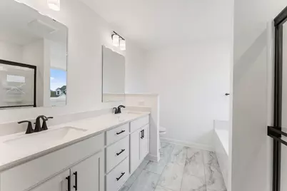 4651 Obsidian Way, Victoria, MN 55386 - Photo 11