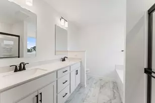 4651 Obsidian Wy, Victoria, MN 55386 - Photo 11