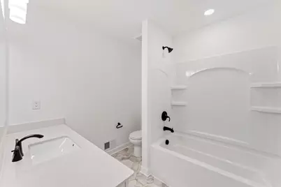 4651 Obsidian Way, Victoria, MN 55386 - Photo 15