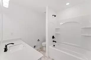 4651 Obsidian Wy, Victoria, MN 55386 - Photo 15