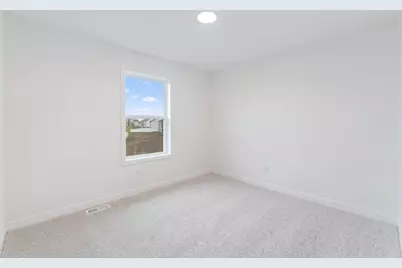 4651 Obsidian Way, Victoria, MN 55386 - Photo 13