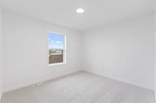 4651 Obsidian Wy, Victoria, MN 55386 - Photo 13