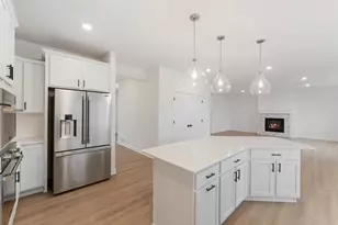 4651 Obsidian Wy, Victoria, MN 55386 - Photo 3