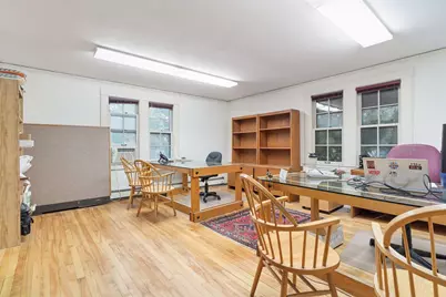 2318 1st Avenue, Minneapolis, MN 55404 - Photo 33