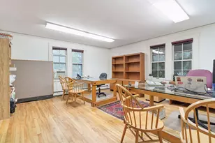 2318 1st Ave, Minneapolis, MN 55404 - Photo 33