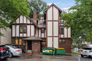 2318 1st Ave, Minneapolis, MN 55404 - Photo 61