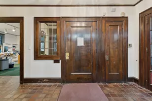 2318 1st Ave, Minneapolis, MN 55404 - Photo 5