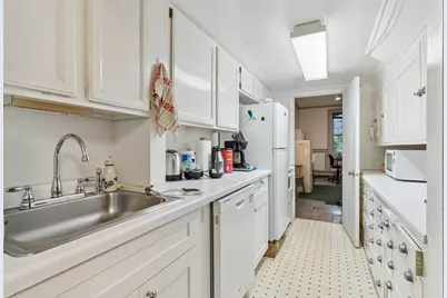 2318 1st Avenue, Minneapolis, MN 55404 - Photo 21