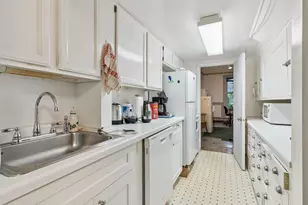 2318 1st Ave, Minneapolis, MN 55404 - Photo 21