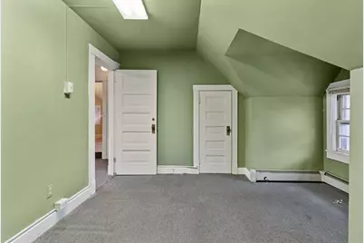 2318 1st Avenue, Minneapolis, MN 55404 - Photo 49