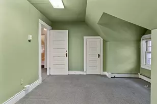 2318 1st Ave, Minneapolis, MN 55404 - Photo 49