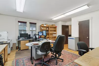 2318 1st Avenue, Minneapolis, MN 55404 - Photo 29