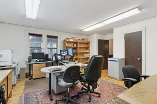 2318 1st Ave, Minneapolis, MN 55404 - Photo 29