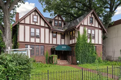 2318 1st Avenue, Minneapolis, MN 55404 - Photo 3