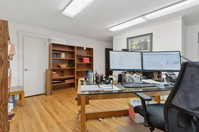 2318 1st Avenue, Minneapolis, MN 55404 - Photo 37