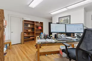 2318 1st Ave, Minneapolis, MN 55404 - Photo 37