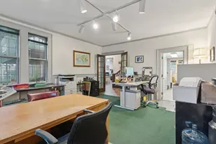 2318 1st Ave, Minneapolis, MN 55404 - Photo 19