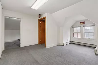 2318 1st Avenue, Minneapolis, MN 55404 - Photo 45