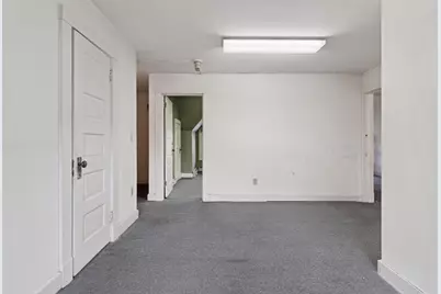 2318 1st Avenue, Minneapolis, MN 55404 - Photo 47