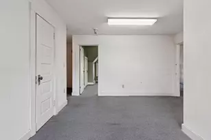 2318 1st Ave, Minneapolis, MN 55404 - Photo 47