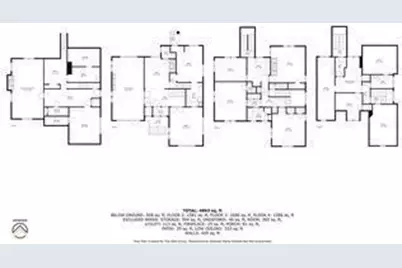 2318 1st Avenue, Minneapolis, MN 55404 - Photo 63