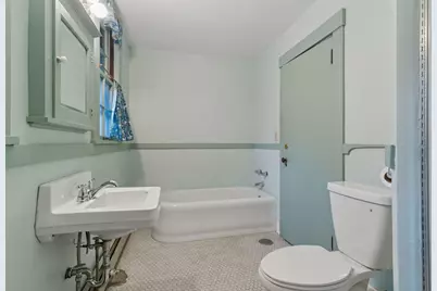 2318 1st Avenue, Minneapolis, MN 55404 - Photo 31