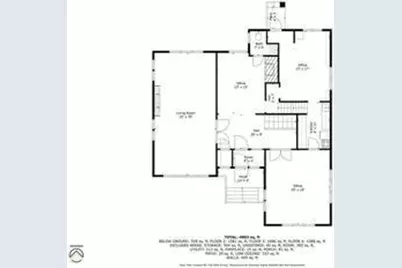 2318 1st Avenue, Minneapolis, MN 55404 - Photo 65