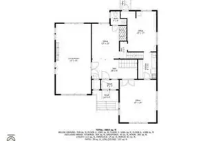 2318 1st Ave, Minneapolis, MN 55404 - Photo 65