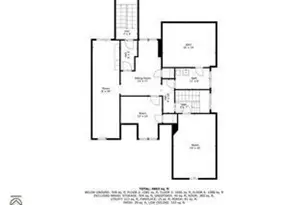 2318 1st Ave, Minneapolis, MN 55404 - Photo 67