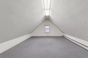 2318 1st Ave, Minneapolis, MN 55404 - Photo 43