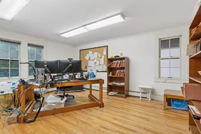 2318 1st Avenue, Minneapolis, MN 55404 - Photo 35