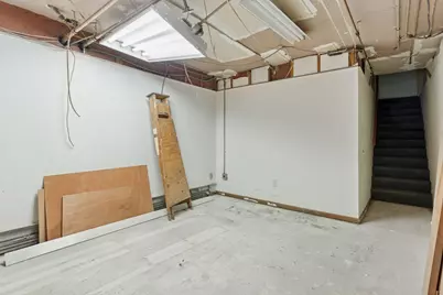 2318 1st Avenue, Minneapolis, MN 55404 - Photo 57