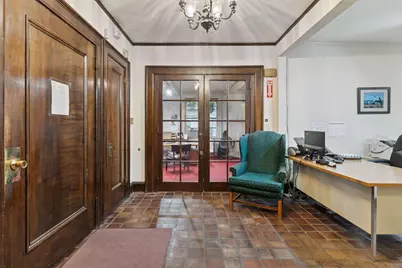 2318 1st Avenue, Minneapolis, MN 55404 - Photo 11