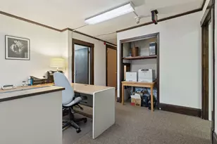 2318 1st Ave, Minneapolis, MN 55404 - Photo 39