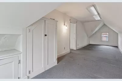 2318 1st Avenue, Minneapolis, MN 55404 - Photo 51