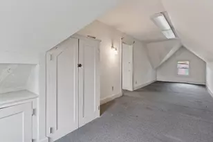 2318 1st Ave, Minneapolis, MN 55404 - Photo 51