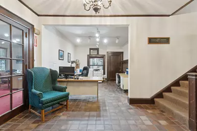 2318 1st Avenue, Minneapolis, MN 55404 - Photo 7