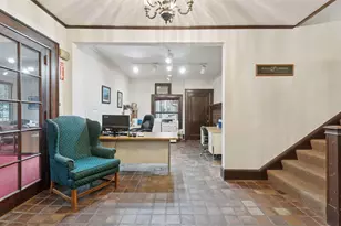 2318 1st Ave, Minneapolis, MN 55404 - Photo 7