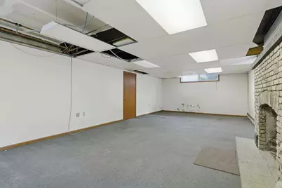 2318 1st Avenue, Minneapolis, MN 55404 - Photo 55