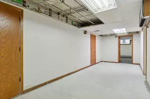 2318 1st Ave, Minneapolis, MN 55404 - Photo 53