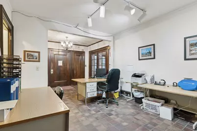 2318 1st Avenue, Minneapolis, MN 55404 - Photo 9