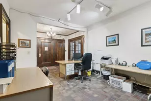 2318 1st Ave, Minneapolis, MN 55404 - Photo 9