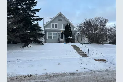 4405 W 7th Street, Duluth, MN 55807 - Photo 1