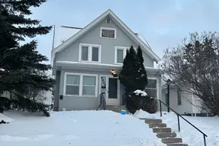 4405 W 7th St, Duluth, MN 55807 - Photo 9