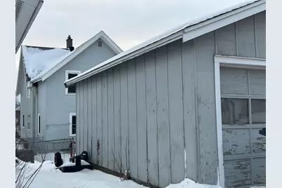 4405 W 7th Street, Duluth, MN 55807 - Photo 7