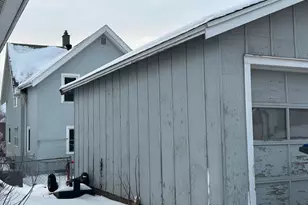 4405 W 7th St, Duluth, MN 55807 - Photo 7