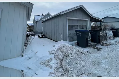 4405 W 7th Street, Duluth, MN 55807 - Photo 5