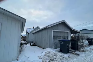 4405 W 7th St, Duluth, MN 55807 - Photo 5