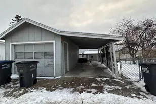 4405 W 7th St, Duluth, MN 55807 - Photo 3