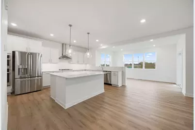 18211 Huntley Trail, Lakeville, MN 55044 - Photo 3